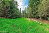 36524 Canyon Rd - Photo 27