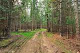 36524 Canyon Rd - Photo 28