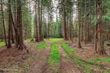 36524 Canyon Rd - Photo 29