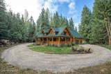 36524 Canyon Rd - Photo 3