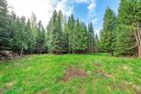 36524 Canyon Rd - Photo 30