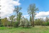 36524 Canyon Rd - Photo 31