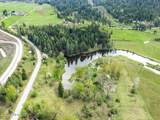 36524 Canyon Rd - Photo 32