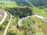 36524 Canyon Rd - Photo 33