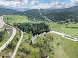 36524 Canyon Rd - Photo 34