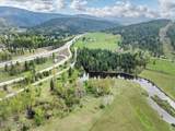 36524 Canyon Rd - Photo 35