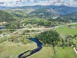 36524 Canyon Rd - Photo 36
