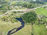 36524 Canyon Rd - Photo 37