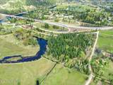 36524 Canyon Rd - Photo 38