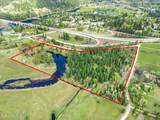 36524 Canyon Rd - Photo 39
