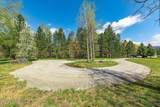 36524 Canyon Rd - Photo 4