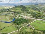36524 Canyon Rd - Photo 40