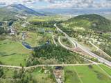 36524 Canyon Rd - Photo 41