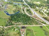 36524 Canyon Rd - Photo 42