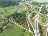 36524 Canyon Rd - Photo 44
