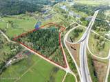 36524 Canyon Rd - Photo 45