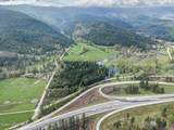 36524 Canyon Rd - Photo 46