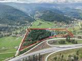 36524 Canyon Rd - Photo 47