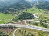 36524 Canyon Rd - Photo 48
