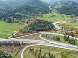36524 Canyon Rd - Photo 49