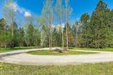 36524 Canyon Rd - Photo 50