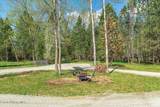 36524 Canyon Rd - Photo 51