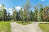 36524 Canyon Rd - Photo 52