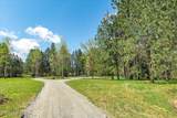 36524 Canyon Rd - Photo 53