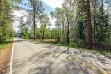 36524 Canyon Rd - Photo 54