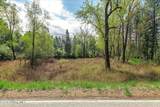 36524 Canyon Rd - Photo 55