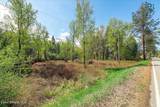 36524 Canyon Rd - Photo 56