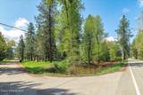 36524 Canyon Rd - Photo 57