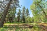 36524 Canyon Rd - Photo 58