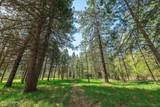 36524 Canyon Rd - Photo 59