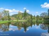 36524 Canyon Rd - Photo 6