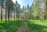 36524 Canyon Rd - Photo 60