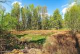 36524 Canyon Rd - Photo 61