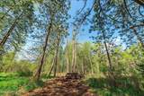 36524 Canyon Rd - Photo 62