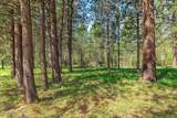 36524 Canyon Rd - Photo 63