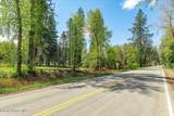 36524 Canyon Rd - Photo 64