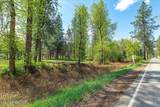 36524 Canyon Rd - Photo 65