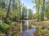 36524 Canyon Rd - Photo 66