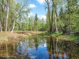 36524 Canyon Rd - Photo 67