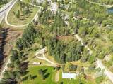 36524 Canyon Rd - Photo 69