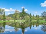 36524 Canyon Rd - Photo 7
