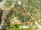 36524 Canyon Rd - Photo 70