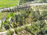 36524 Canyon Rd - Photo 71