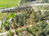 36524 Canyon Rd - Photo 72