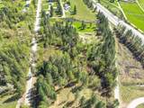 36524 Canyon Rd - Photo 73
