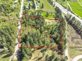 36524 Canyon Rd - Photo 74
